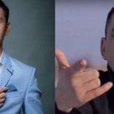 «Ақшаны бересің бе, бермейсің бе?»: Белгілі ән әрлеуші Жан Ахмадиевтің өзін бопсалағанын айтты (ВИДЕО)