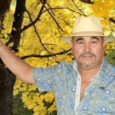 Қыдыр ата Жанарыс Жақсылықұлының шипагерлік әлемі