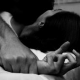 Ақтауда әйелді екі еркек аяусыз зорлаған