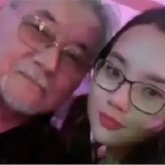 «Онымен тіл табысу оңай емес»: Тұрым Алагөзов Баянның кіші қызы жайлы айтты