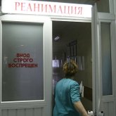 Ақтөбедегі Қытай компаниясында болған жарылыс: Жарақаттанған тағы бір адам қайтыс болды