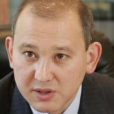 Мұхтар Жәкішевтың анасы қайтыс болды