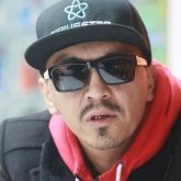 МС Сайлаубектің жаңа әні шықты (ВИДЕО)