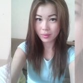 «Облыстық деңгейге ауыстырылды»: Ақжарқын Тұрлыбайдың ісіне қатысты жаңа деректер шықты