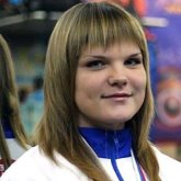 Кикбоксингтен Еуропаның 5 дүркін чемпионы өлі табылды