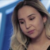 «Әнімді Еркеге бергеніме өкінемін»: «Қайда» хитінің авторы әншіге ренішін айтты