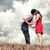 Жыныстық қатынасқа неше жастан бастап түсу керек?