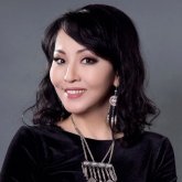 Айгүл Иманбаева министрлікте жұмыс істеуден не үшін бас тартты?