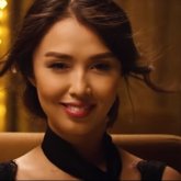 Медеу Арынбаев өмірден өткен жарына арнап бейнеклип түсірді (ВИДЕО)