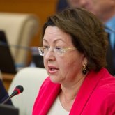 Қазақстанның білікті мұғалімі жалақының аздығынан Кореяға көшіп, сатушы боп жұмыс істеп жүр