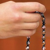 Шымкенттік емшімен төсектес болған атыраулық әйел бар шындықты жайып салды