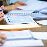 Әдеп кеңесінің мүшелері бейресми кездесу өткізді