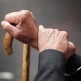 2019 жылдың қаңтарынан бастап зейнетақы тағы да көбейеді