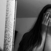 14 жасында зорланған қыз ұлын «Аналар үйінде» бағып отыр