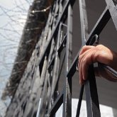 ІІМ: «Жалған ақпарат таратқандар 5 жылға сотталуы мүмкін»