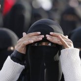 Туыстарына «кәпір» дейді: Жат ағымға кеткендерді қалай білуге болады?