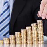 Мерзімді депозиттегі ақшаларын ерте алғандарға айыппұл салынады