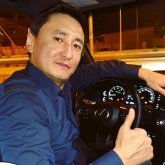 Жиі көлік ауыстыратын Ақылбек Жеменейдің өтірігі әшкере болды (ВИДЕО)