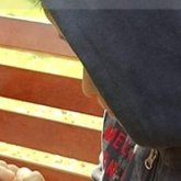 Сарыағашта зорланды деген 13 жастағы баланың ісін облыстық ІІД қатаң бақылауына алды