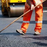 Қызылорда – Жезқазған жолы жөнделетін болды