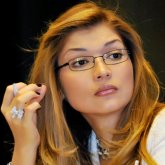 Өзбекстан билігі Гүлнара Каримованың босатылғанын жоққа шығарды