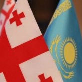Қазақстан Грузияға түсті металл экспорттайтын болды