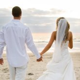 Күйеу таңдаудағы 10 ереже