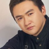 Кеден қызметі ұшаққа билетсіз кірген Төреғали Төреәліге қатысты пікір білдірді