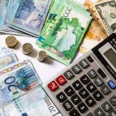 Еңбек және халықты әлеуметтік қорғау министрі: «275 мың адамның лауазымдық еңбекақысы өседі»