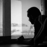 «2 жыл бойы оны пәк деп келдім»: Астаналық жігіт бірнеше айдан кейін өтетін тойын тоқтатып тастады