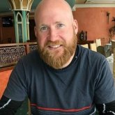 Шетелдік саяхатшы қазақтың ұлттық тағамы дәмсіз екенін айтып жұрттың ашуына тиді