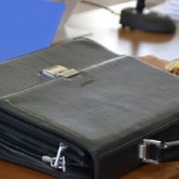 Мемлекеттік күзет қызметінің бастығы ауысты