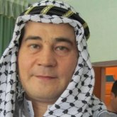 Сары Әулие 10-ға жуық әйел алғанын мойындады