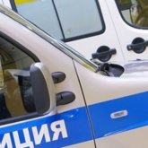 ШҰҒЫЛ: Қызылордада мұғалім жігіт сүйіктісінің басын кесіп алған деп айыпталуда