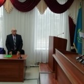 Қостанайда нан ішінен шыққан ағаш оқушының тамағына тұрып қалды: кінәлілер жазаланды