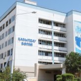 Ақтауда менингит диагнозымен ауруханаға түскен сарбаз қайтыс болды