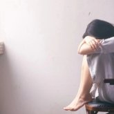 Қазақстандық әйел: «Ағамнан жүкті боп, анамнан қорлық көрдім»