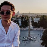 Сот отырысында ІІД басшысының қызы Ескендір Сүлейменовтің өлімі үшін кешірім сұрады