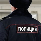 Қазақстанда ішкі істер департаменттері полиция департаменті болып атауын өзгертті