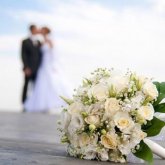 Шымкент облысында 44 жастағы әйел жас жігітті алдап күйеуге шығып алмақшы болған