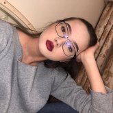 Баян Алагөзованың қызы өзінің шошқа етінен бас тартпайтынын айтты