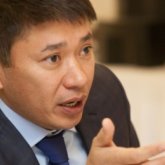 «Мүшеқап пен жұмсақ халат»: Ермегиявқа түрмеде қандай жағдай жасалған?