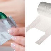 Ауылда мүшеқап сатып алуға ұялатын жігіттер сақтанудың жаңа тәсіліне көшкен (ВИДЕО)