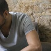 Өзінің асыранды екенін естіген қарағандылық жігіт биологиялық анасына іздеу салды