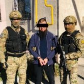 Елімізде лаңкестерді дайындамақ болған 10 «діндар» ұсталды