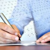 Латын әліпбиі – ел ертеңі: Таразда ғалымдар бас қоспақ