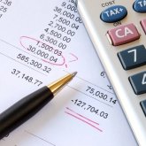 Алматылықтарға қаржылық сауаттылықты арттыруға мүмкіндік бар
