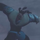 «Қазақфильм» киностудиясы «Күлтегін» анимациялық фильмінің трейлерін жариялады (ВИДЕО)