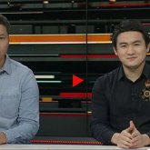 «3 күнде 101 млн теңге»: Төреғали фильмінен түскен пайдасын айтып мақтанды