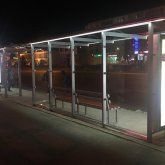 Ақтау аяламаларында Wi-fi пайда болады